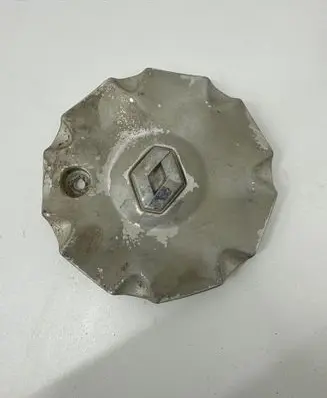Renault Scenic I Original wheel cap REB906101 8200048120