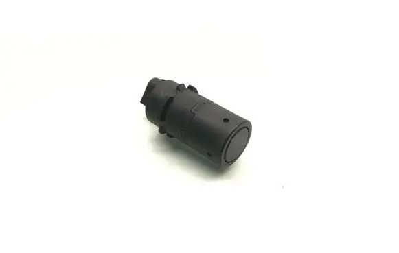 Jaguar S-Type Parking PDC sensor 2W93-15K859-CAW