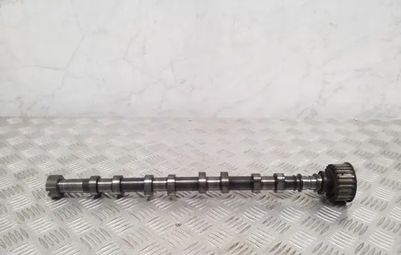 Nissan Primastar Camshaft G9U