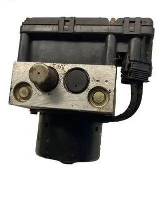 Jeep Grand Cherokee (WJ) ABS Pump 56041821AA 343807 25094602393