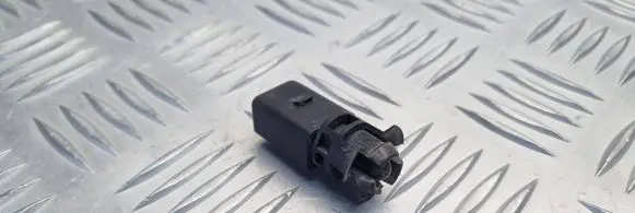 Volkswagen Transporter - Caravelle T5 Outside/exterior temperature sensor 1J0919379A