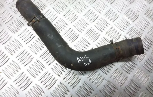 Mitsubishi Outlander Engine coolant pipe/hose