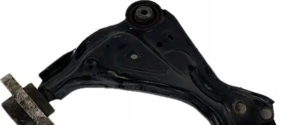 Mercedes-Benz Vito Viano W639 Front control arm A6393301501