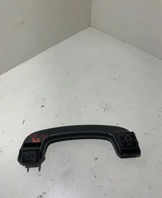 BMW 5 GT F07 Front interior roof grab handle 9112730