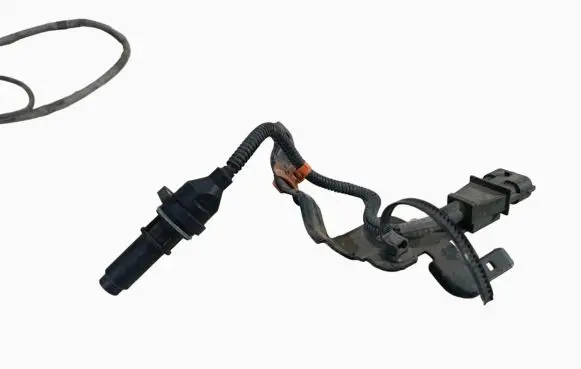 KIA Sportage Crankshaft position sensor 39180-2B020