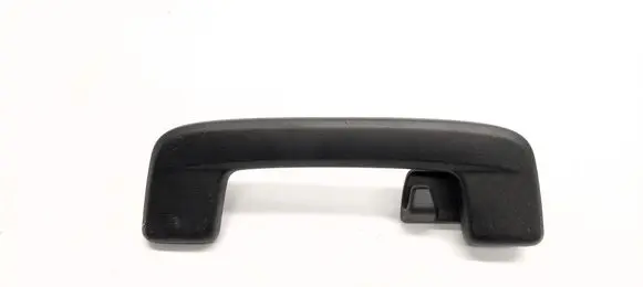 Audi Q4 Sportback e-tron Rear interior roof grab handle 5H0857643C