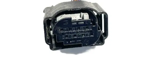 Other relay