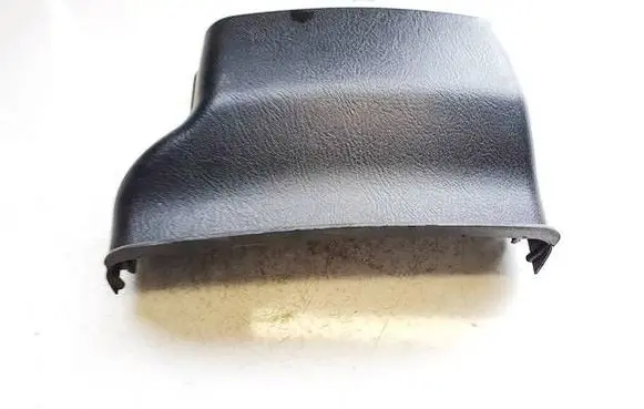 Hyundai Trajet Steering wheel column trim 848513a000 84851-3a000