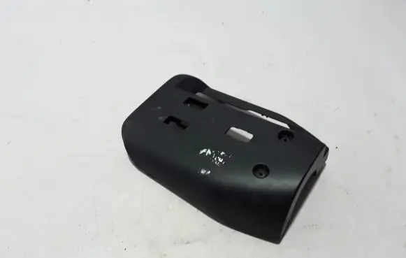 Ford Mach-E I Steering wheel column trim LJ8B3533A