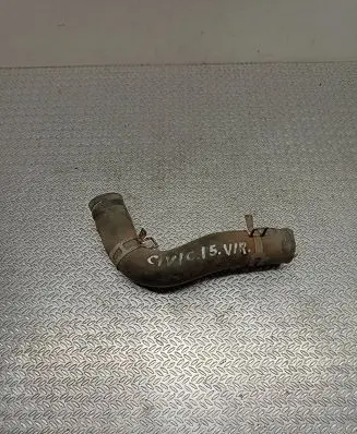 Honda Civic Engine coolant pipe/hose