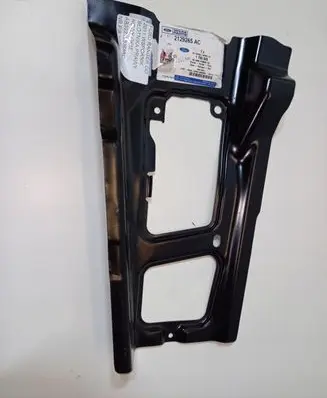 Ford Ranger Fender mounting bracket AB392129265AC