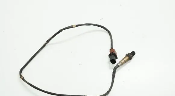 Audi Q7 4L Lambda probe sensor 4L0906262EACR 4L0906262E