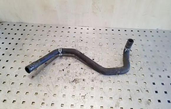 Ford Focus Engine coolant pipe/hose
