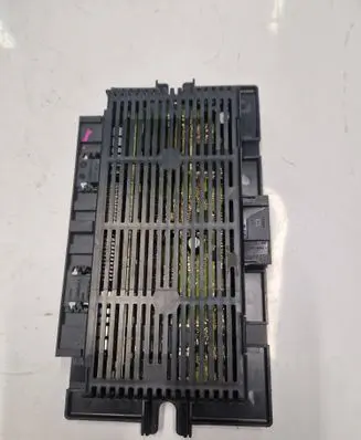 BMW 3 E90 E91 Light module LCM 6961133