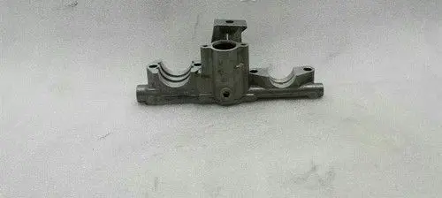 Porsche Panamera (970) Other cylinder head part 9481052602