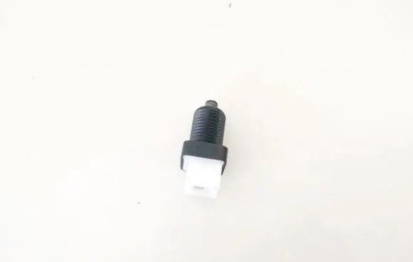 Peugeot 206 Brake pedal sensor switch