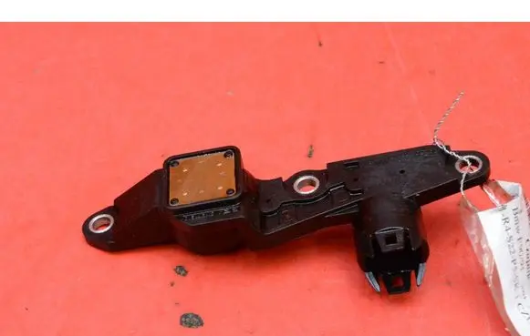 BMW X3 E83 Sensor 752701605