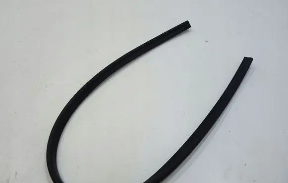 Skoda Superb B8 (3V) Engine compartment rubber 3V0823723