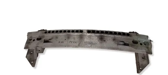 Mini One - Cooper R50 - 53 Front bumper cross member 