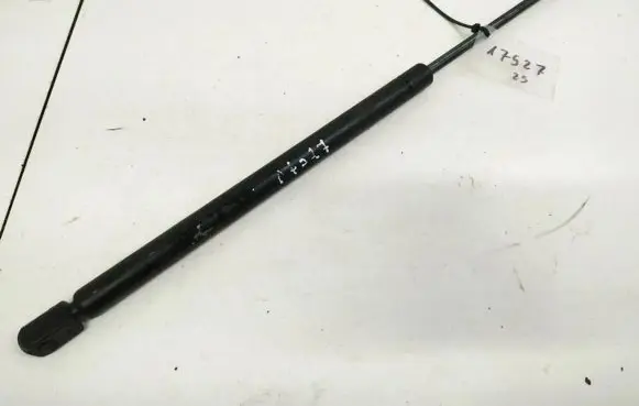 Audi A2 Tailgate/trunk strut/damper