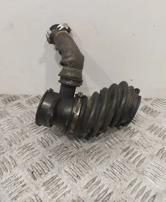Ford Focus Intercooler hose/pipe AV616C784AD 1051412S02