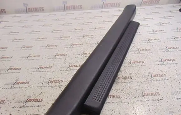 Lexus IS 220D-250-350 Front sill trim cover 6791353020