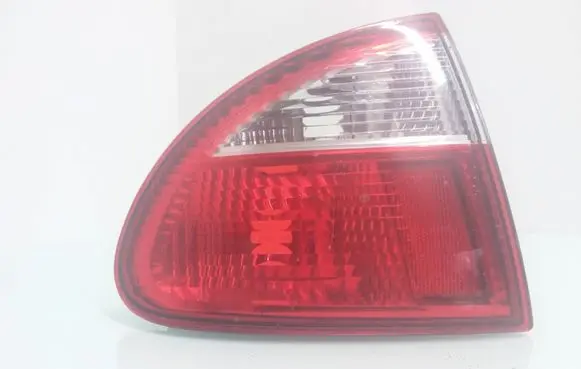 Seat Leon (1M) Rear/tail lights 1M6945111 1M6945095