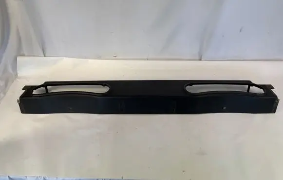 Mercedes-Benz SLK R170 Convertible roof roll over bar 1706900625