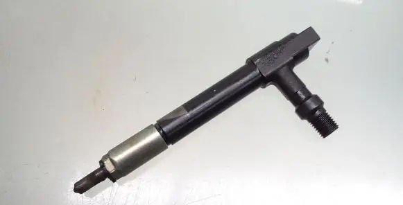 Mazda Premacy Fuel injector 6960