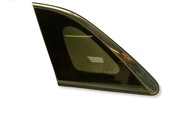 KIA Niro Rear side window 87810G5000