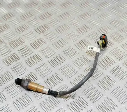 Opel Mokka Lambda probe sensor 0258010109 55568266