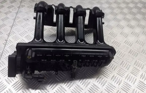 Honda Jazz Intake manifold