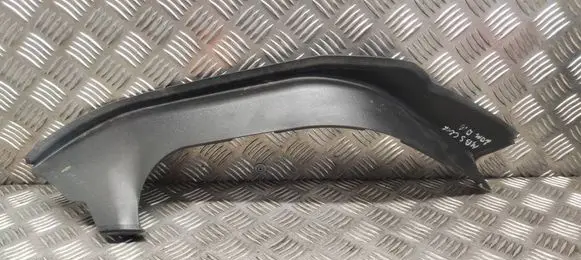 Mercedes-Benz S C217 Other trunk/boot trim element A2176901741