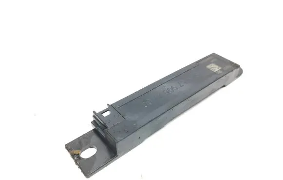Mercedes-Benz A W177 Keyless (KESSY) go control unit/module A1679054700