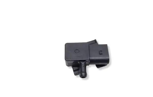 BMW 3 E90 E91 Exhaust gas pressure sensor 7805152