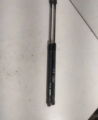 Mazda 3 I Tailgate/trunk strut/damper