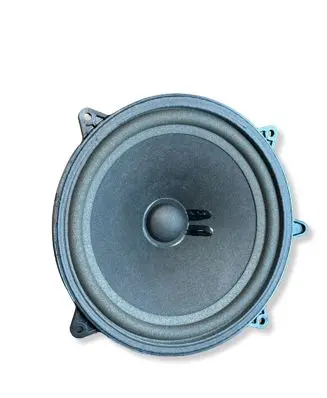 Mercedes-Benz Sprinter W907 W910 Front door speaker A4478271460 06023 90016436804