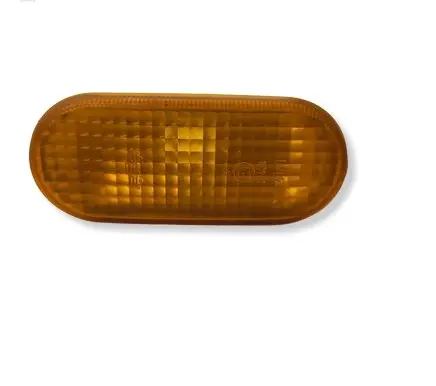 Volkswagen Transporter - Caravelle T5 Front fender indicator light 3B0949117B