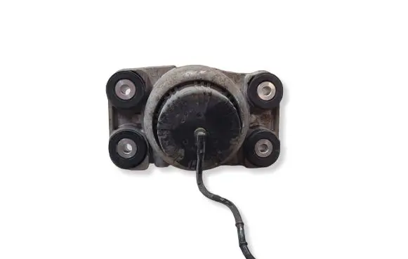 Land Rover Range Rover Sport L494 Engine mount bracket 