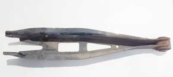Subaru Legacy Rear upper control arm/wishbone