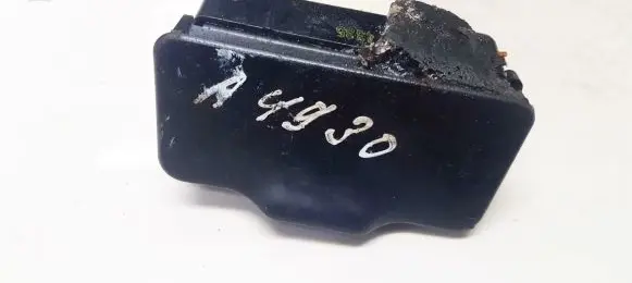 BMW X5 E53 Car ashtray 51428249090