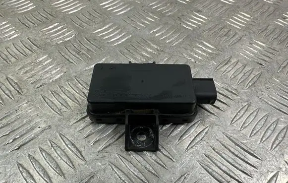 Jeep Grand Cherokee Other control units/modules P56029542AD