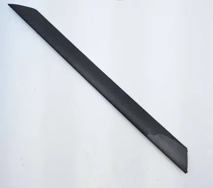 BMW 3 E46 Other rear door trim element 8213996 51428213996