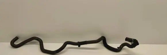 Renault Espace V (RFC) Engine coolant pipe/hose