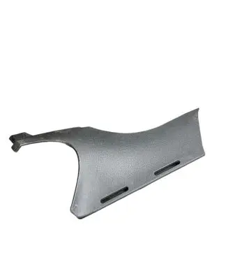 Opel Zafira A Other interior part 09174572