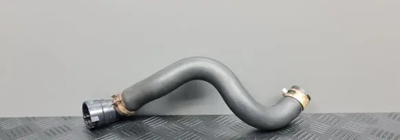 Honda Accord Engine coolant pipe/hose