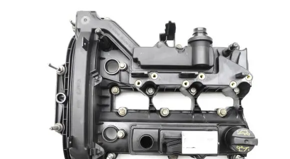 Ford Focus Rocker cam cover DM5G6007LC