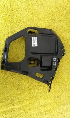 BMW 2 F22 F23 Rear bumper mounting bracket (5112)T285534