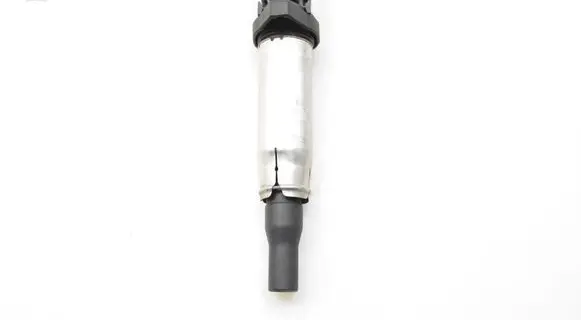 BMW 3 E90 E91 High voltage ignition coil 7577118