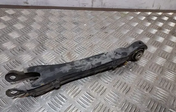 Mercedes-Benz E A207 Rear upper control arm/wishbone A2073521488